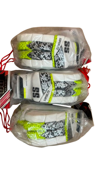 SS Superlite RH