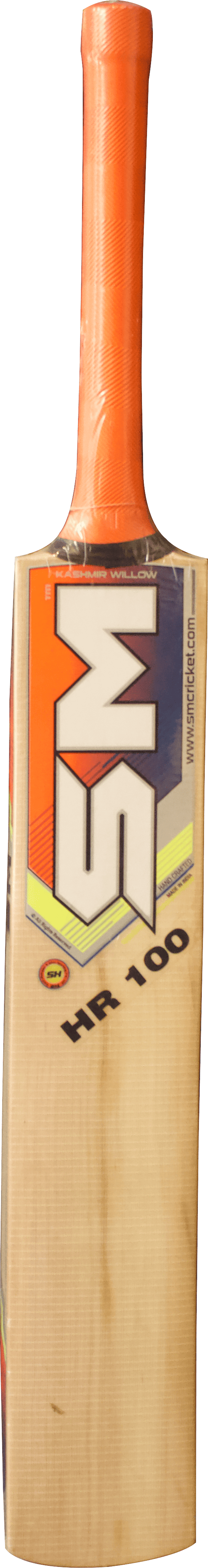 SM Cricket Bat (KW)