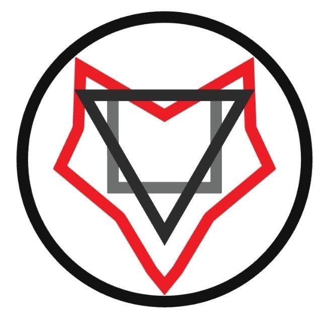 Yogaraj